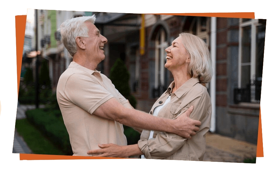 Testosterone therapy In Davie: Start new life